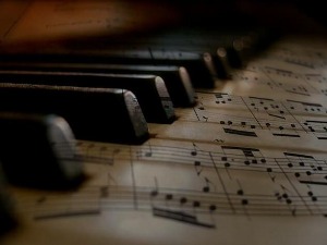 Тревор Пинок