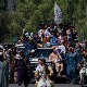 Авганистан, "гробница империја" у вртлогу финансијских интереса суперсила
