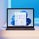 Windows 11 стиже 5. октобра