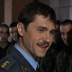 Војна академија