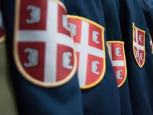 Војна академија