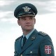 Војна академија