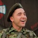 Војна академија
