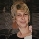 Нестала жена у Врању, полиција моли грађане да јаве уколико имају информације