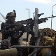 Добитници и губитници рата у Авганистану – коме су Американци оставили неред