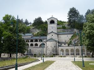 Црногорски министар: Екстремисти планирају радикализацију на Цетињу, не можемо гарантовати апсолутну сигурност