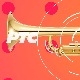 Шљивик, 3. циклус