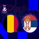Одбојка (м) - ЕП: Белгија - Србија