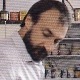 За сада без доброг наслова