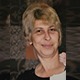 Жена из Врања пронађена у околини Ћуприје