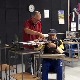 Драган Ристић освајач златне медаље на Параолимпијским играма