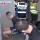 Шпанија, јуриш на албанску мафију