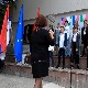 Рекордан број ђака у школи "Никола Тесла" у Будимпешти