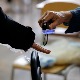 ЕП посредници усвојили нацрт предлога за побољшање изборних услова