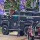 Пуцњава у америчкој средњој школи, један ученик рањен