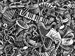 Инструменти из другог плана