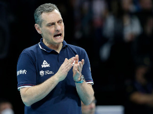 Терзић: Редовно ратујемо са Турском, желеће да нам врате дуг из Анкаре