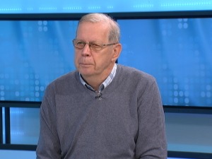 Миливојевић: Може се очекивати да Приштина крене у офанзиву за нова признања