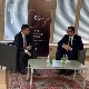 Лајчак се састао са Вучићем и Куртијем