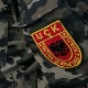 До ветерана ОВК доспели спискови сведока, њихових изјава и тешких злочина