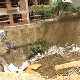 Инвеститор радова у Видовданској негирао кривицу