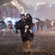 "Ида" потопила Њујорк и Њу Џерзи, деветоро погинулих у поплавама