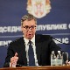 Вучићев пуномоћник: поднели смо противтужбу против Ђиласа