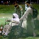 Драч, сигурна кућа за жртве америчких авантура
