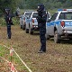 Напето на граници Белорусије и Пољске, Дуда прогласио ванредно стање у два региона