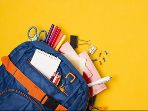 	Добро јутро децо - Мала ноћна расправа 