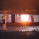 Трагична смрт близанаца у Јужној Каролини, у врелом аутомобилу остављени девет сати