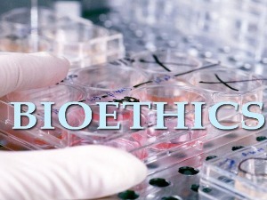 Изазови савремене биоетике
