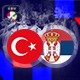 Одбојкашице играју са Турском за финале Европског првенства (17.00, РТС1)