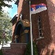 Слава Кола српских сестара у Чикагу