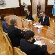 Србија и УН партнери у очувању мира и стабилности у региону