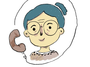 	Добро јутро децо - Мали капетан