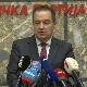 Дачић: Договорен наставак сарадње са СНС-ом, избори највероватније 3. априла