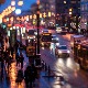 Русија гради нови град(ић) – Спутњик
