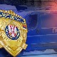 Ухапшене три особе – сумња се да су утајили порез у износу од 10,7 милиона динара