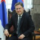 Селаковић: Брине ме ситуација у Црној Гори, надам се да неће доћи до немира