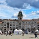 Пуцњава у центру Трста, осам људи повређено