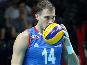 Атанасијевић: Пољска фаворит, покушаћемо да изненадимо