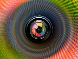 Добро јутро децо - Из албума на чијим корицама се љубе морски коњици