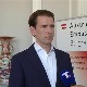 Курц: Европске интеграције су пре свега геополитичко питање, ЕУ мора бити поуздан партнер