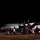 САД: Имамо право да Авганистанце привремено сместимо у Бондстилу