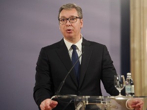 Вучић: Црна Гора показала да има инструменте да спроведе што је намеравала