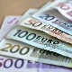 Паре су само кад су у кешу – новчанице евра славе 20 година постојања