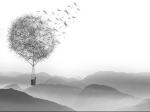 Добро јутро децо - Удахни, издахни