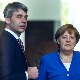 Немачки амбасадор у Кини умро две недеље од ступања на дужност
