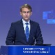 Стано: Главни преговарачи Београда и Приштине 7. и 8. септембра у Бриселу